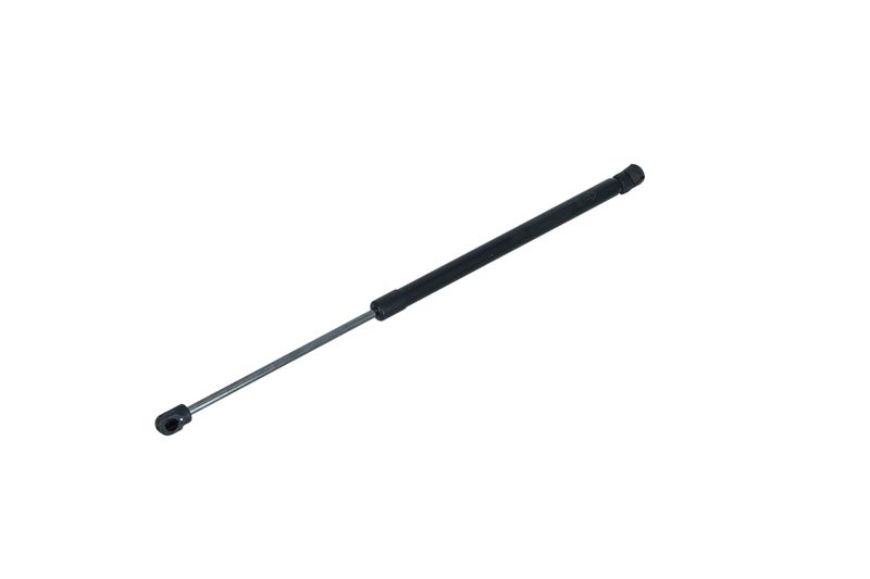 Gaasivedru, pagasi-, veoruum, NRF 906004