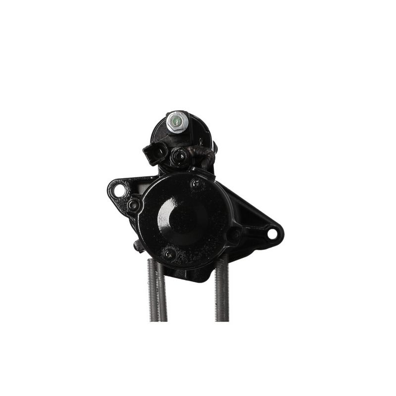 Airstal 30-0597 Starteris