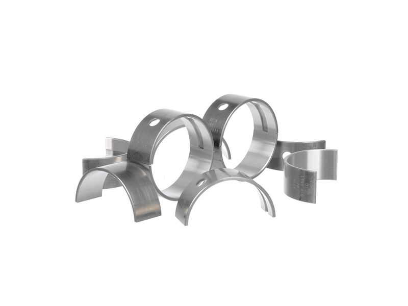 Product Image - Krukaslagerset - LH002625 - ET ENGINETEAM
