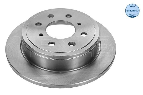 FS_31155230001_1.JPG