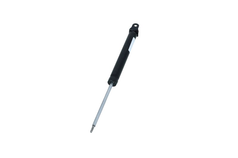 NRF 831007 Shock Absorber