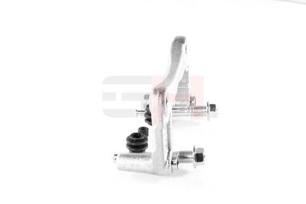 Kinnitus, pidurisadul, GH GH-463060