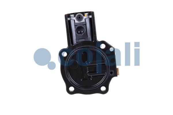 Magnetický ventil 2880113