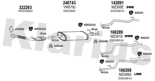 931264E.JPG