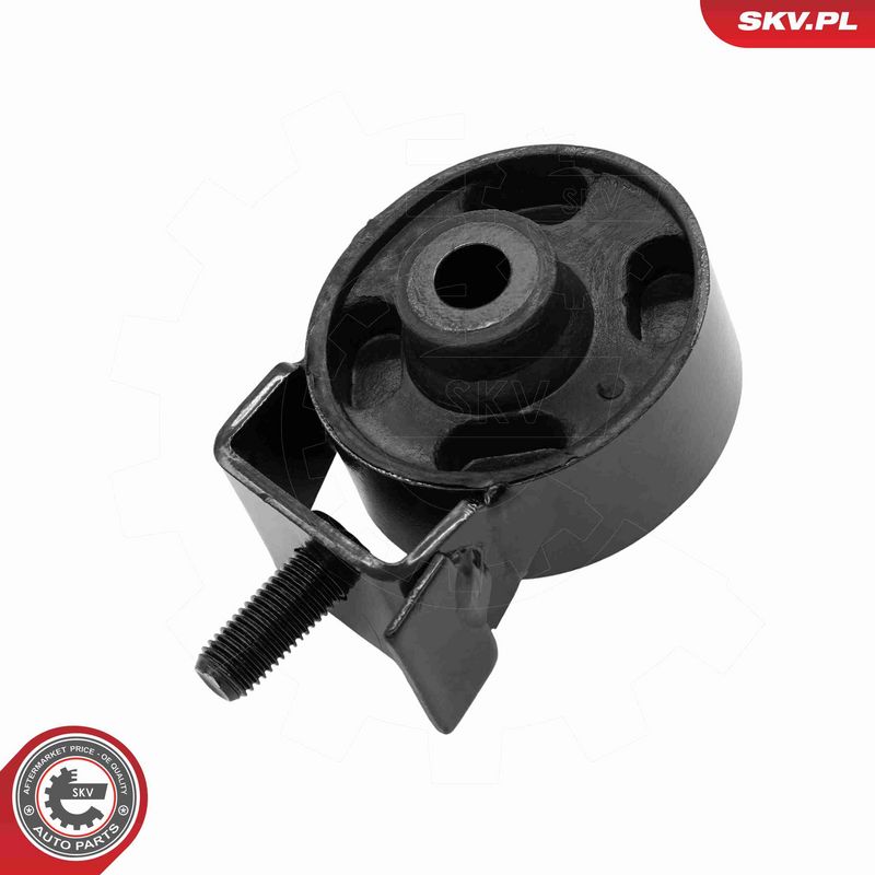 ESEN SKV 75SKV495 Variklio pagalvė