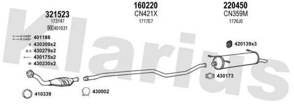 180460E.JPG