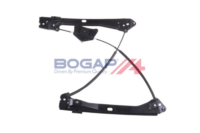 OEM код товара: 5C6837462H