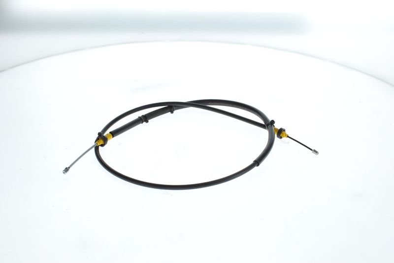 This part match OEM code: 82 00 855 403