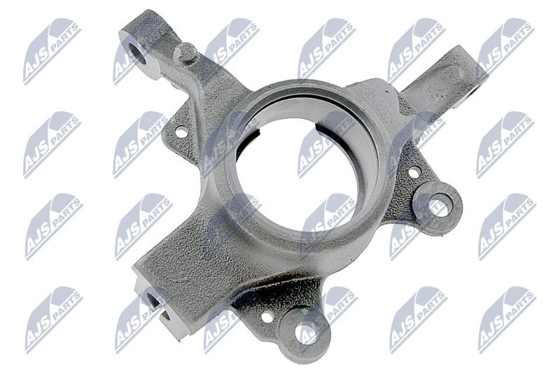 Käändmik, rattakinnitus,...