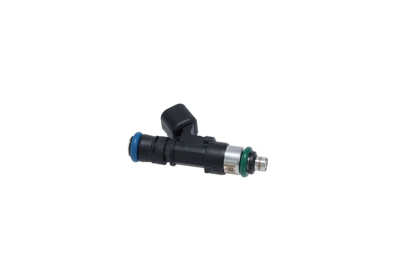 Injector 0 280 158 298 BOSCH