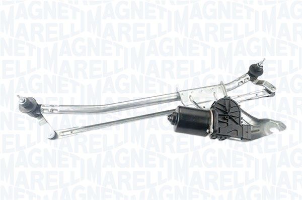 Prekės atitinka OEM kodą: 8200619512