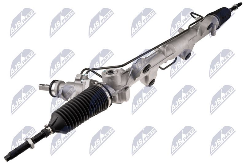 Rooliajam, NTY SPK-WW-010A