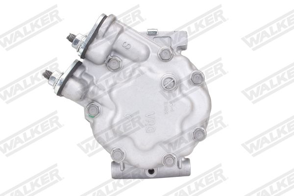 COMPRESOR CLIMATIZARE WALKER WCP00371 2