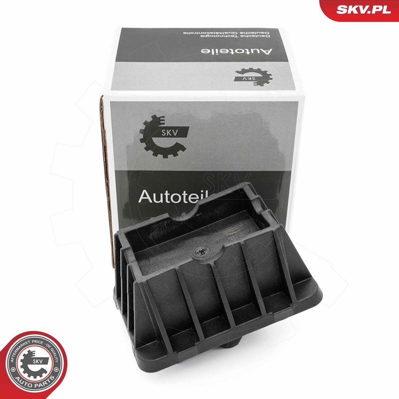 Kinnitus, tungraud, ESEN SKV 96SKV293