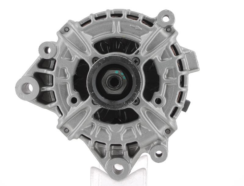 CEVAM 40083 Generatorius