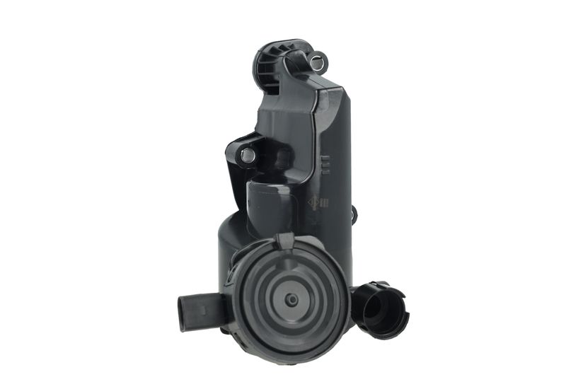 OEM код товара: 36103464AH