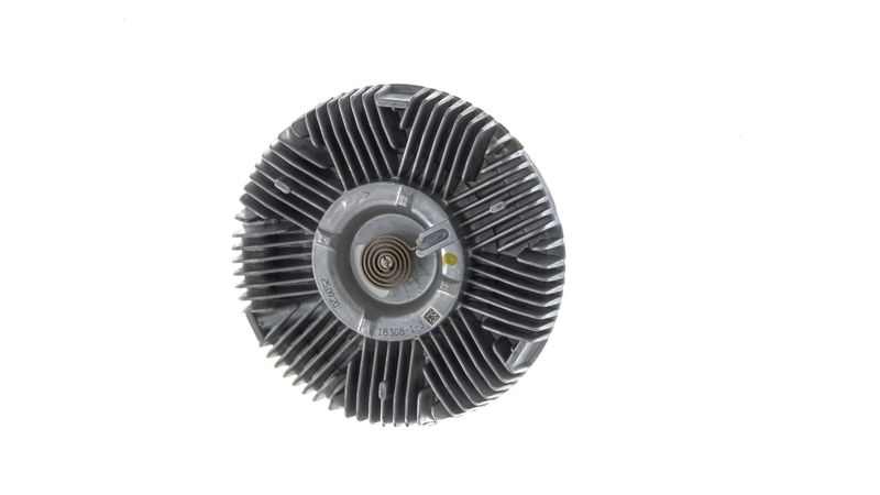 Product Image - Koppeling, radiateurventilator - CFC232000P - MAHLE