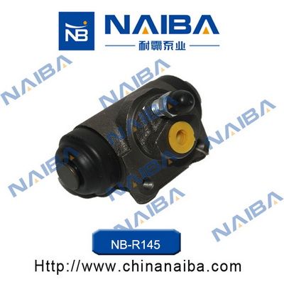 NB-R145.JPG
