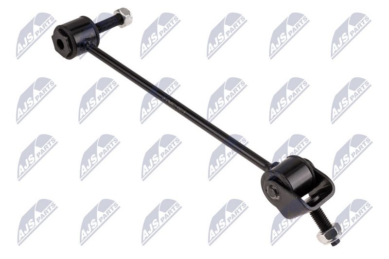 This part match OEM code: A2213201989