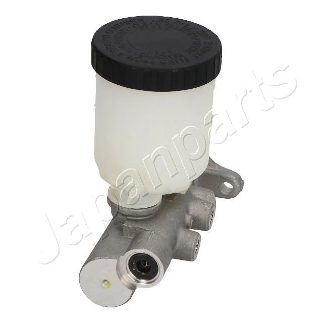 PF-181_4.JPG