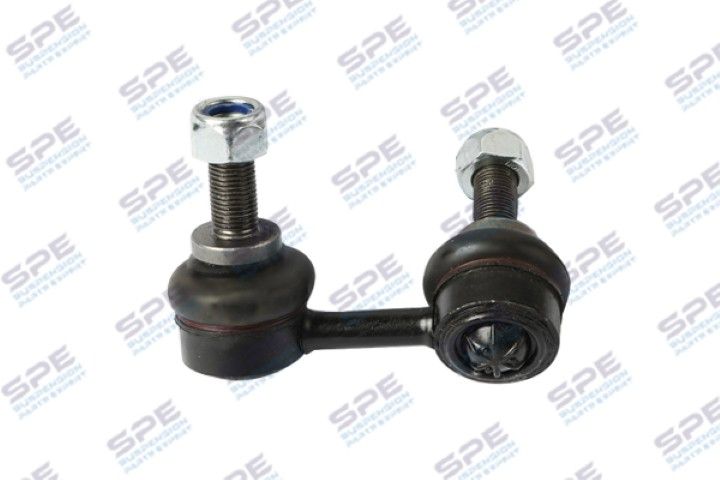Tige+stabilisateur TEKNOROT N-587