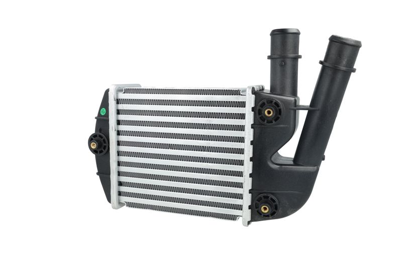 NRF 30167A Charge Air Cooler