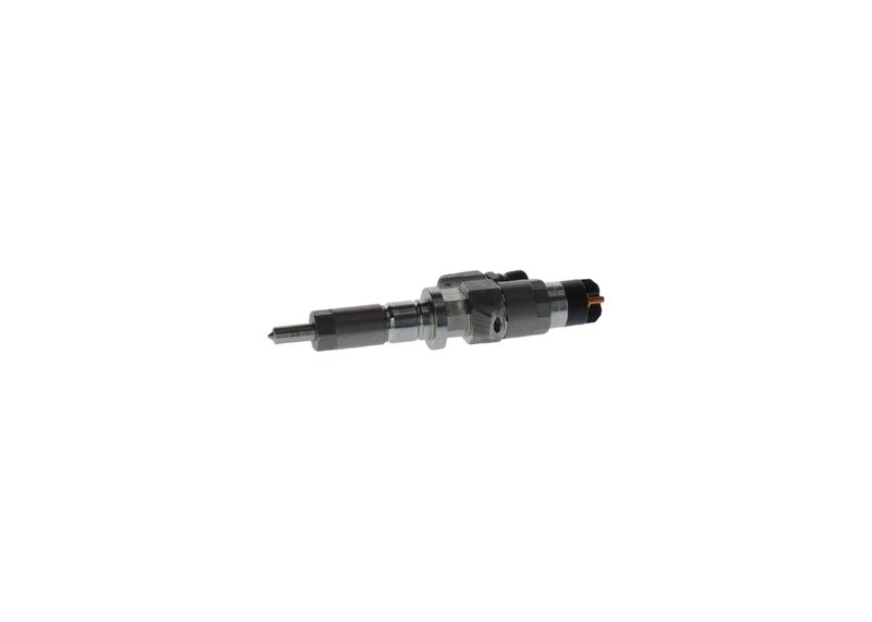 Injector 0 445 120 008 BOSCH
