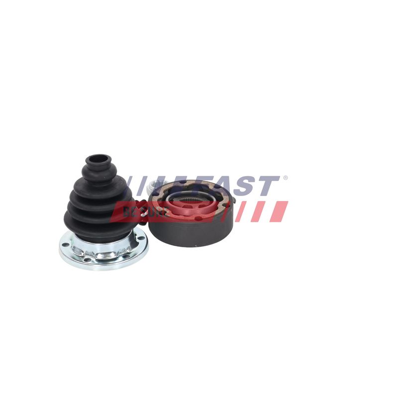 Sada kloubů, hnací hřídel FT10951