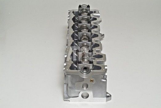 AMC 908904 Cylinder Head