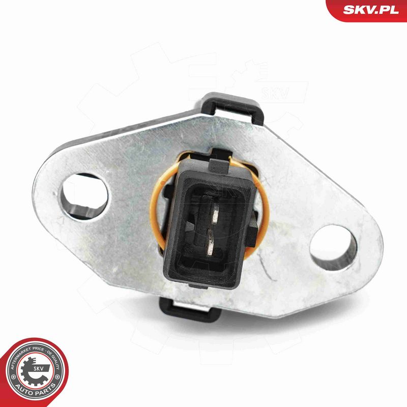 ESEN SKV 17SKV929 Variklio alyvos lygio daviklis