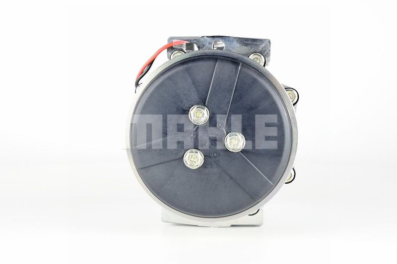 Kompresor, klimatizace ACP 1041 000P