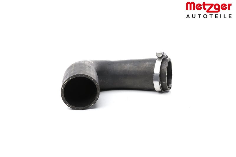 METZGER AUTOTEILE 2401306 Turbinos oro žarna