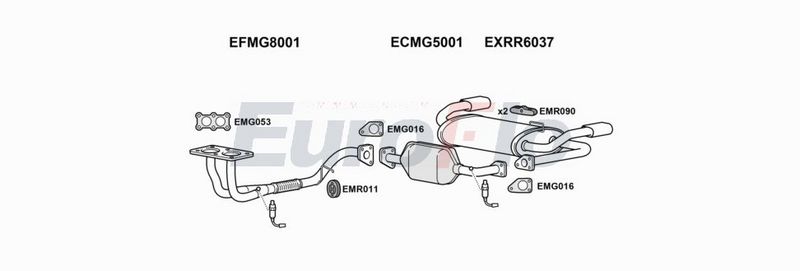 mgmgf18 5001b.JPG