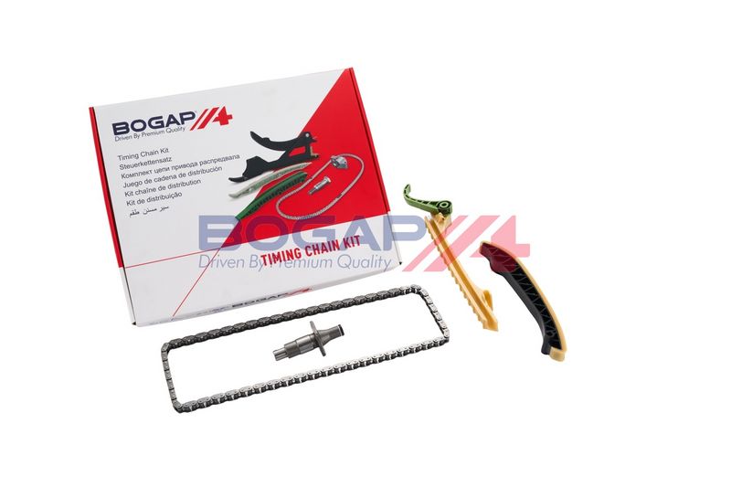 This part match OEM code: 1669970194