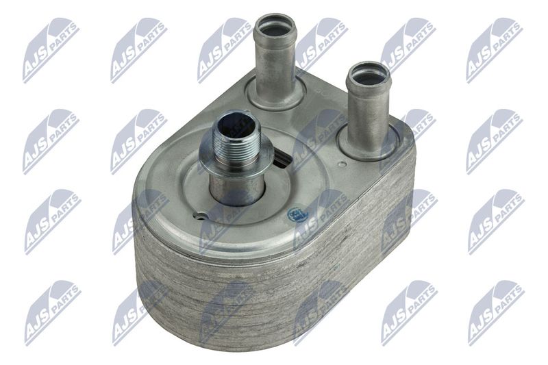 Õliradiaator, mootoriõli,...