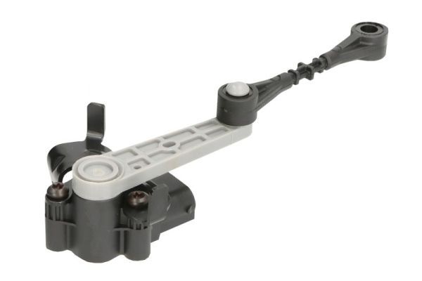 BLIC 5420-57-2374101P Sensor, headlight levelling