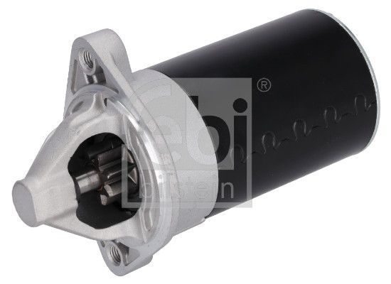 STARTER FEBI BILSTEIN 193208