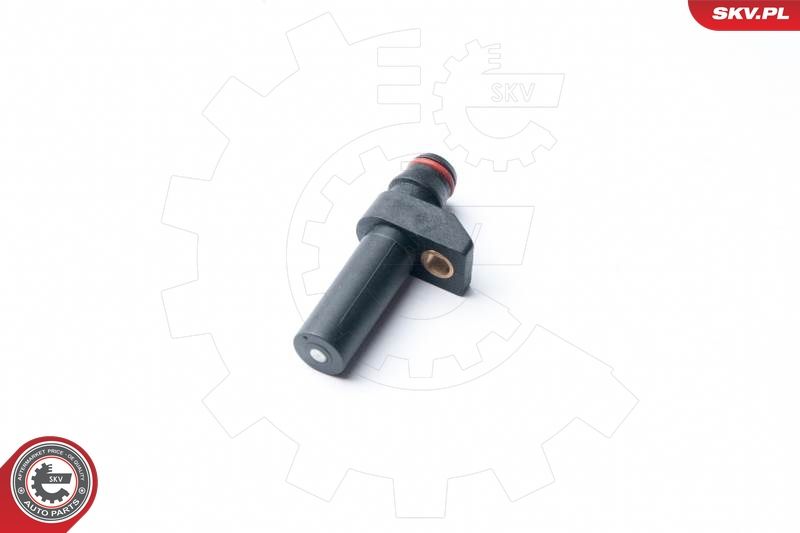 ESEN SKV 17SKV314 Sensor, crankshaft pulse