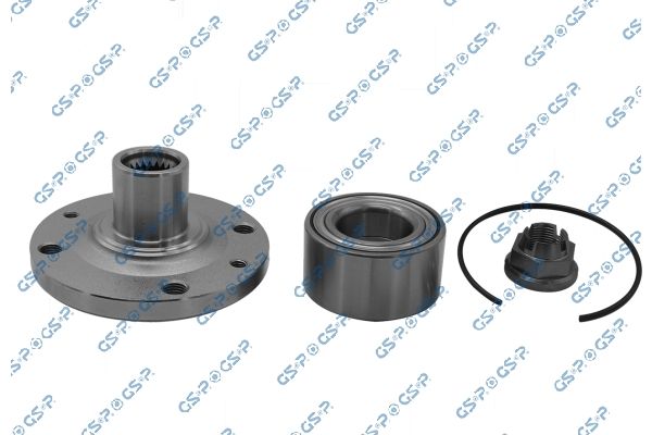 OEM код товара: 4020200Q0L