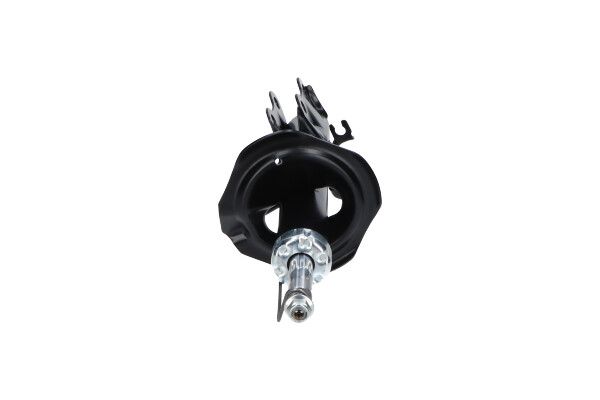 Kavo Parts SSA-11484 Shock Absorber