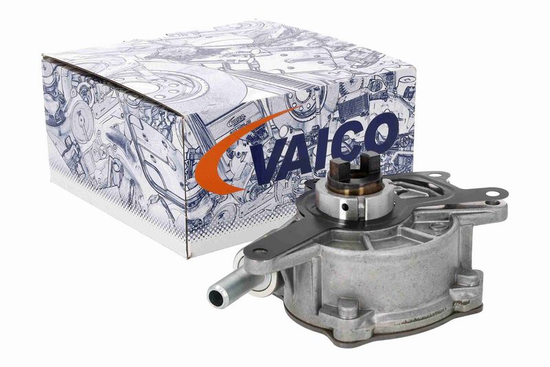VAICO V30-8358 Vacuum Pump, braking system