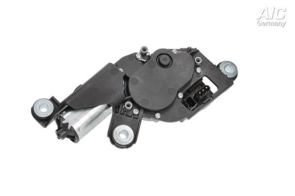 AIC 71827 Washer Fluid Jet, headlight cleaning