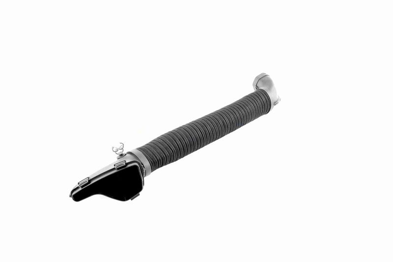 VAICO V30-1028 Intake Hose, air filter