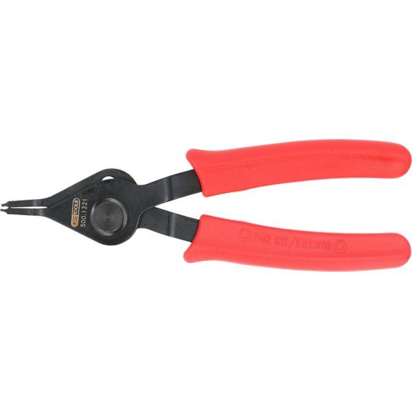 KS TOOLS 500.1321 Circlip Pliers