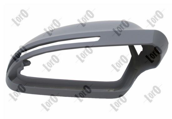 ABAKUS 0218M04 Exterior Mirror