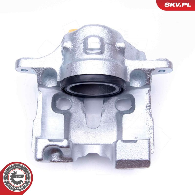 Pidurisadul, ESEN SKV 34SKV422