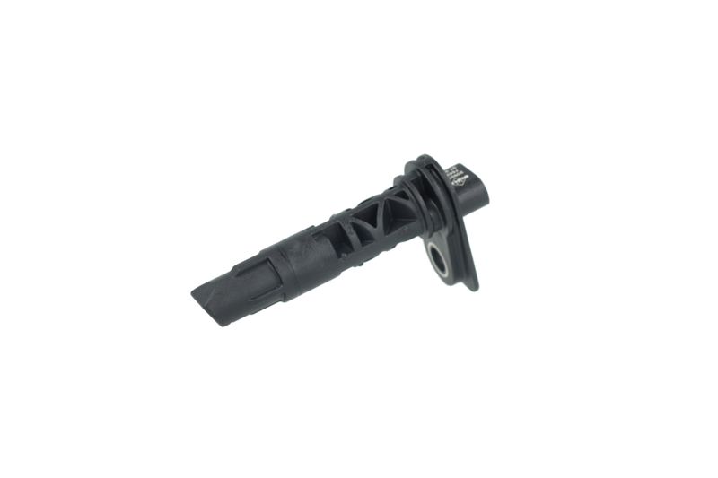 This part match OEM code: 10241352