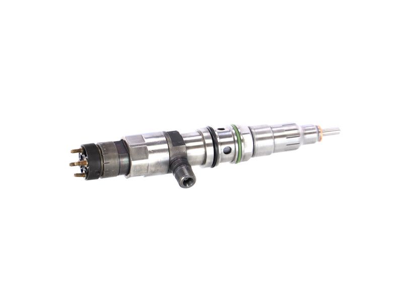 REMANTE 002-003-001377R Injector Nozzle