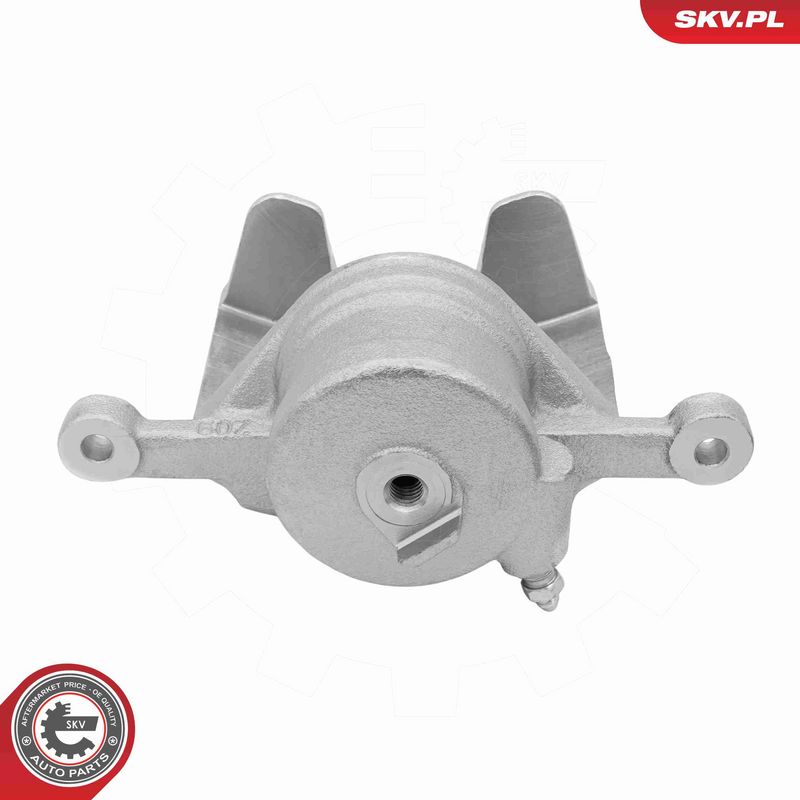 ESEN SKV 89SKV941 Brake Caliper