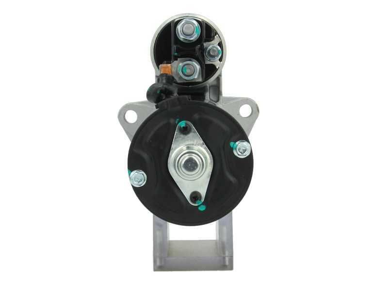 BV PSH 480.506.102.010 Starter